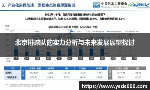 必一体育平台