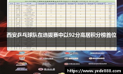 必一官方网站