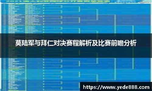 关键词2
