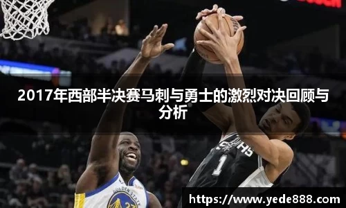 关键词4