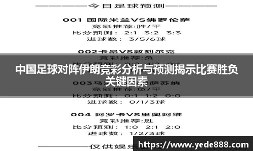 关键词2